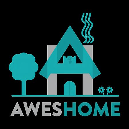 Aweshomeitaly - White Mirrors Apartment بيزا المظهر الخارجي الصورة