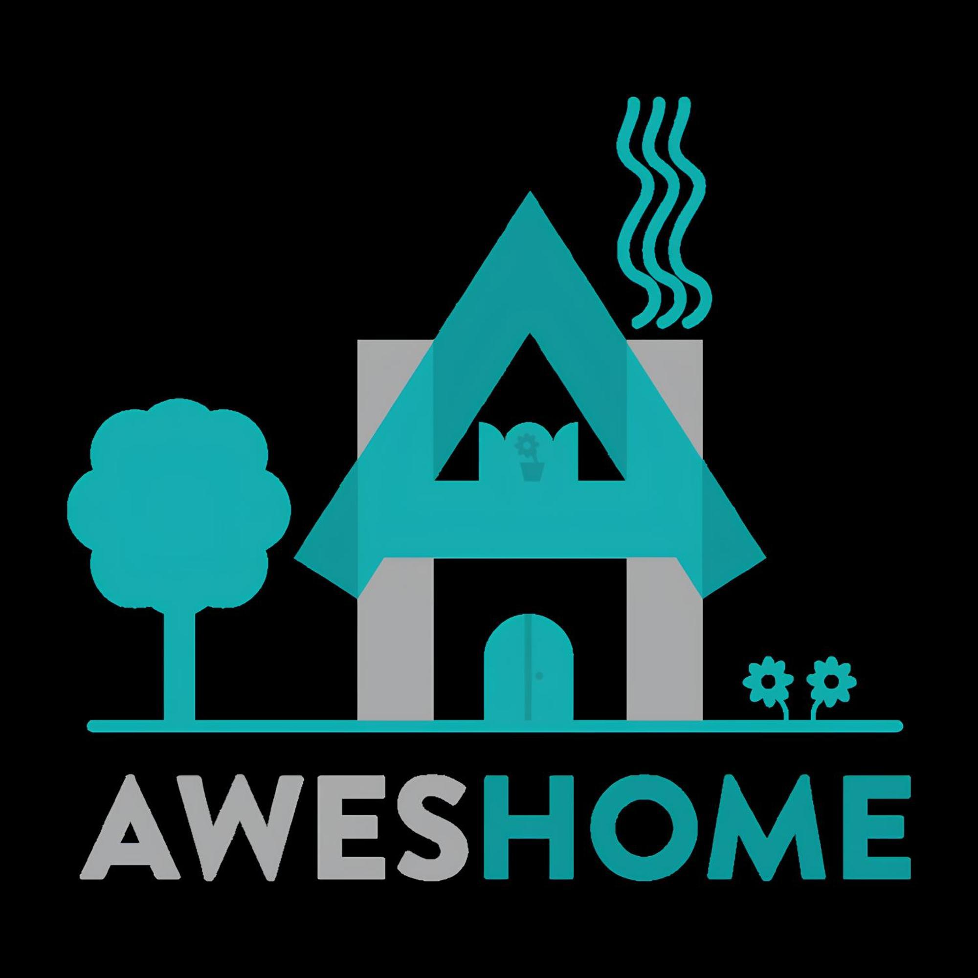 Aweshomeitaly - White Mirrors Apartment بيزا المظهر الخارجي الصورة